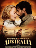 Australia (2008)