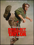 Drillbit Taylor