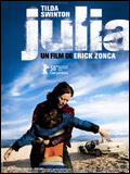 Julia (2008)