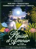 Plaisir d\'amour