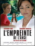 L'Empreinte de l'ange