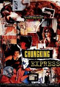 Chungking Express