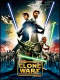 Star Wars : The Clone Wars