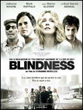 Blindness