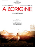 A l\'origine