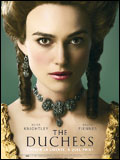 The Duchess