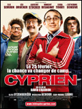 Cyprien