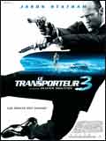 Le Transporteur III