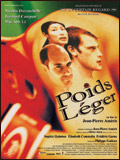 Poids léger