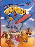 Dumbo