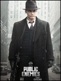 Public Enemies