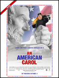 An American Carol