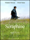 Séraphine