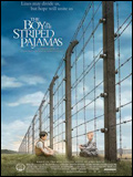 The Boy in the Striped Pajamas