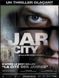 Jar City