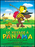 Le Voyage à Panama