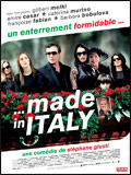 Made in Italy