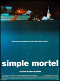 Simple mortel