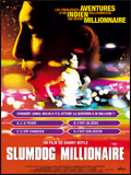 Slumdog Millionaire