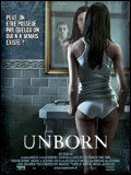 The Unborn