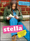 Stella (2008)