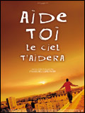 Aide-toi, le ciel t\'aidera