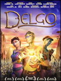 Delgo