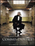 Commis d\'office