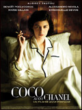 Coco avant Chanel (Coco Before Chanel)