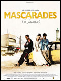 Mascarades