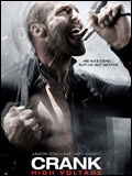 Crank 2 : High Voltage