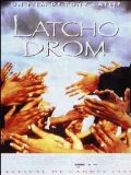 Latcho Drom