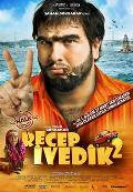 Recep Ivedik 2