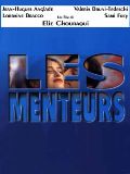 Les Menteurs