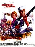 The Sand Pebbles