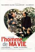 L\'Homme de ma vie (1999)