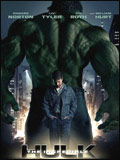 L'Incroyable Hulk