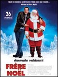 Fred Claus