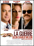 La Guerre selon Charlie Wilson