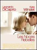 Les Noces rebelles