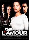 De l\'amour