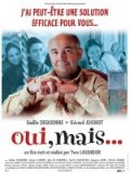 Oui, mais…