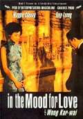 In the Mood for Love