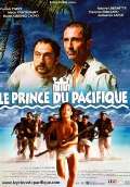 Le Prince du Pacifique