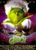 How the Grinch Stole Christmas