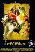 The Road to El Dorado