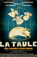 La Taule