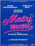 Matrimoni