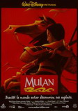 Mulan
