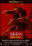 Mulan